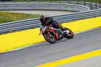May-2024;motorbikes;no-limits;peter-wileman-photography;portimao;portugal;trackday-digital-images